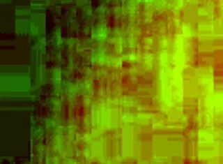 friend of 24 years gets fucked in pussy and ass anally