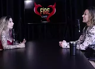 Ex-BBB Shares Start Brother Disapproves