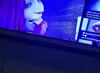 Let's Have A Fun Time Together