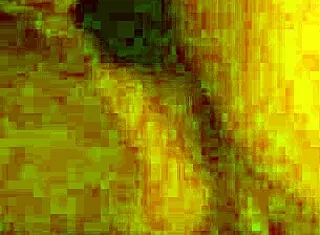 friend of 24 years gets fucked in pussy and ass anally