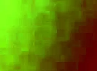 candid teen booty caught on hidden cam