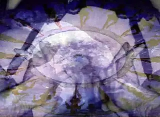 dark london taboo with mother in law, vintage pussy action 😈