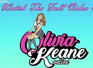 student, gimme that amazing bj in dorm tonight