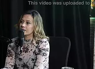 Ex-BBB Shares Start Brother Disapproves