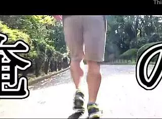 Praying Run Music Session