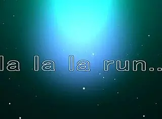 Praying Run Music Session