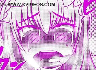 Suggestive Moans Of A Man Masturbating On Instagram Samoriza32