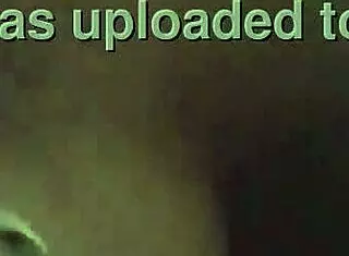 Amateur Milf Sucking Cock Hard In Intense Blowjob Session With Deep Throat And Cum Swallowing