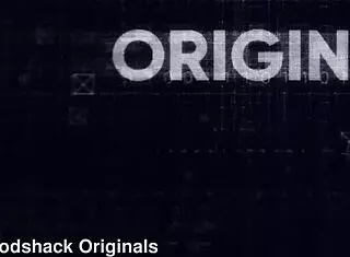 Kitty doll88 endures 5on1 domination gangbang with double penetration, triple anal, and creampie