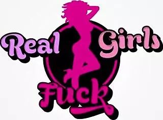 Taylor Blake blows her step bro to keep him quiet.