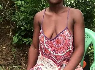 Bound sub gets whipped by maledom after waxing