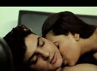 Old Women Flaunt Big Boobs for Sex