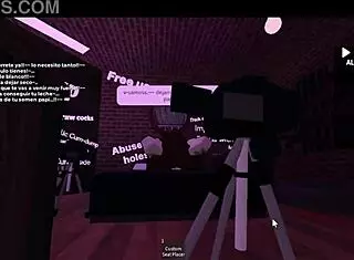 Blonde Lover Of Big Black Cock Has Rough Intense Sex Session!