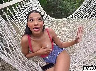 i’m like, so into my step dad jovan jordan, gotta get him to screw me, ya know?