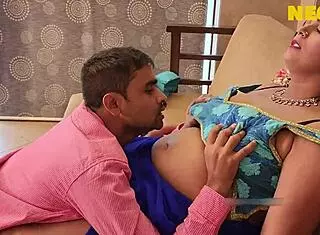 Hot Kalal Mallu Sex with Young 18+ Boy