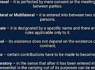 DOM LESBIAN PUNISHES WITH STRAP ON