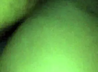 thick freaky ebony... oh god, that monster cock in my wet pussy!