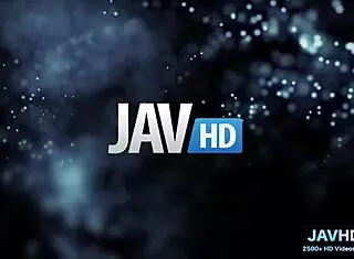 Japanese Hot Girls Sexy Legs Vol 9