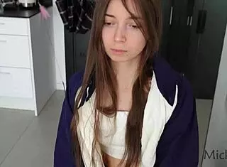 i'll do anything you want just don't touch my step brother pov