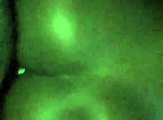 thick freaky ebony... oh god, that monster cock in my wet pussy!