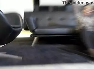 teen 18+ lover licks ass and gets first anal rimming