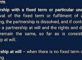 DOM LESBIAN PUNISHES WITH STRAP ON