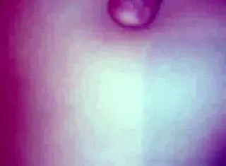 me encanta MAMAR guebo y que me FOLLEN rico en homemade con latina joven 18+