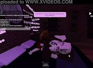 Blonde Lover Of Big Black Cock Has Rough Intense Sex Session!