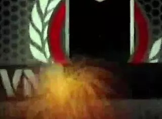 Jessica Jaymes Enjoys Wet Cunnilingus with Black Babe