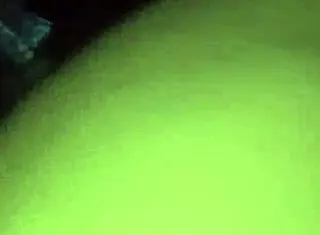 Bend over wife, let's try anal doggystyle with your friend's cock!