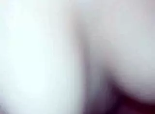 me encanta MAMAR guebo y que me FOLLEN rico en homemade con latina joven 18+