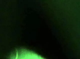 Spying on Sister Bathing in Shower