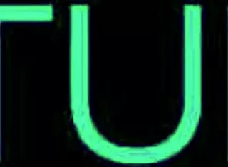 Play with Your Cock and Cum for Nurse Greene - Patient Domination Fun