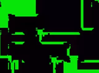 sleepover with 18-year-old stepsister’s perfect tits turns wild in homemade clip