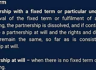 DOM LESBIAN PUNISHES WITH STRAP ON