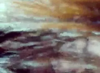 Family Relationship Part 53 Special with Deepthroat!