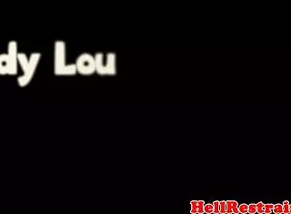 i rub my juicy pussy till i cum