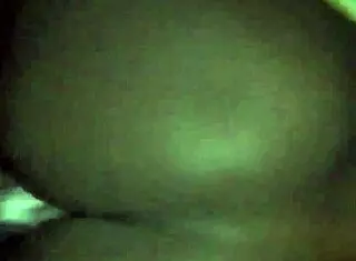 thick freaky ebony... oh god, that monster cock in my wet pussy!