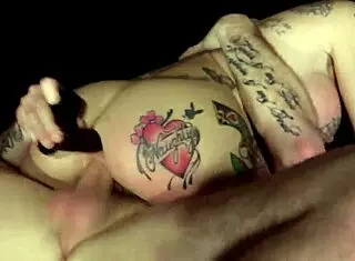 Kinky BDSM Fantasies at the Office Come True for Ass Fetish Babe Megan Inky