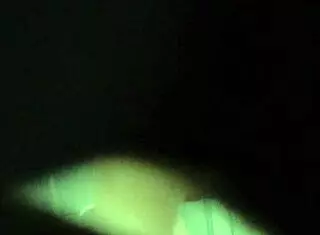 Spying on Sister Bathing in Shower