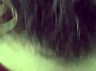 Sucking Cock on August 16, 2016.