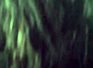 Sucking Cock on August 16, 2016.