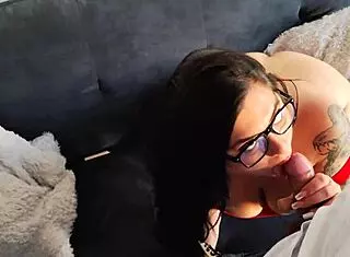 Muscular Colombian Antonella Fucks Masked Michael In Dorm