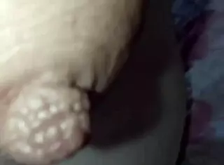 Gretala, A Horny Woman With Big Tits And A Pregnant Belly, Enjoys Intimate Moments In Detailed Scenes