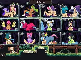 Flipwitch engages in forbidden sex with blowjob and assfucking