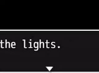 Dating Cute Girl Who Likes Flowers In Busty JK Game Kaede Route