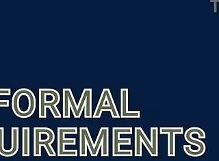 DOM LESBIAN PUNISHES WITH STRAP ON