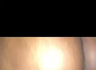 Amateur Horny Bitch Hardcore Fucking