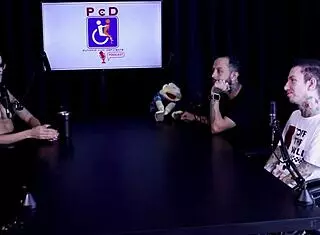 bia hot shares how she started, overcame insecurities in producer films, and how internet changed lives - preliminares podcast