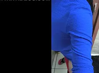 My clit craves sex, and so does my butt as a slutty stepmom.